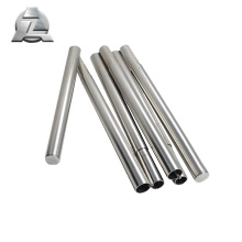 6mm adjustable folding aluminum tent poles manufacturers